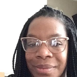 Meet your Posher, Cicely